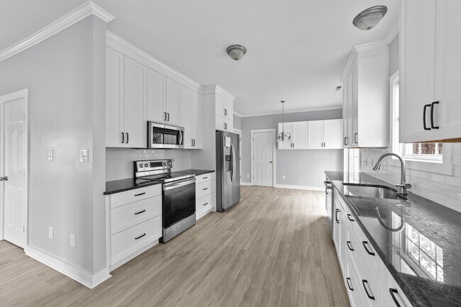 Building Photo - 4221 Bay Rum Ln