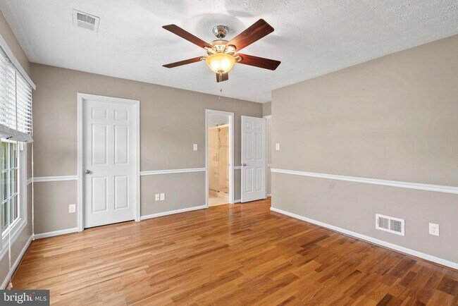 Building Photo - 4650 Palomino Ct