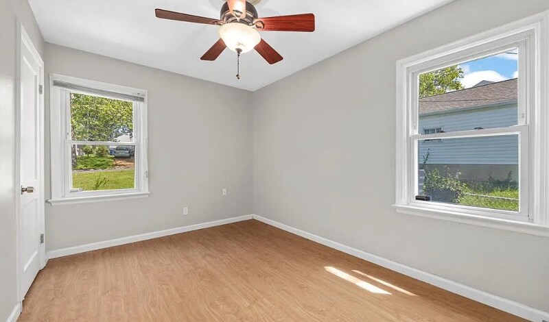 Building Photo - 3536-3540 St Sebastian Ln