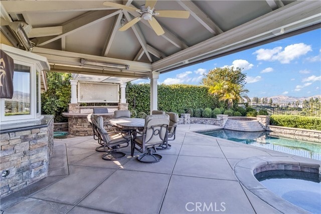 Building Photo - 27441 Cenajo