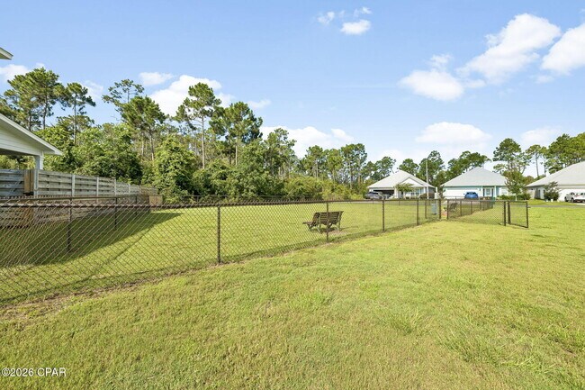Building Photo - 517 Cove Villa St
