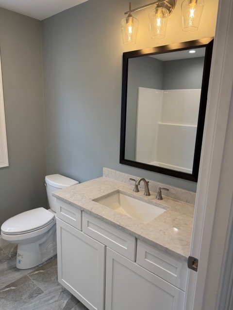 Building Photo - 120 Canal St