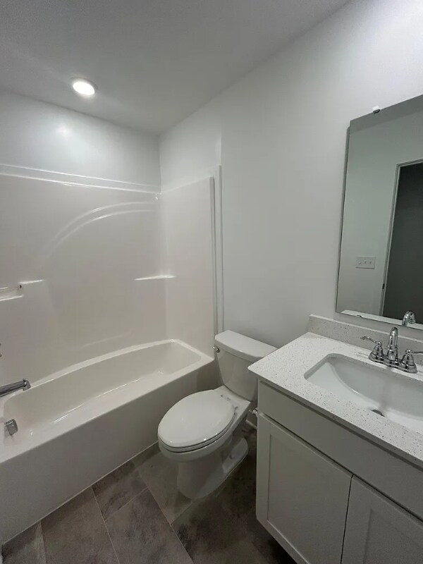 Building Photo - 7307 Darley Ln