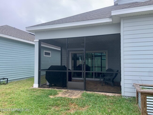 Building Photo - 6422 Longleaf Branch Dr
