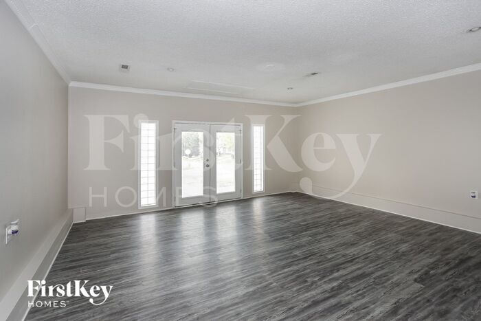 Building Photo - 3812 Cedar Bark Dr