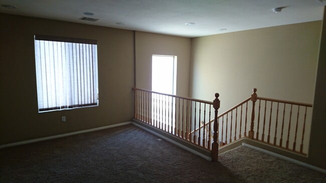 Building Photo - 7772 S Soda Canyon St