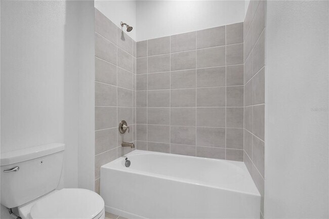Building Photo - 5529 Nina Wy