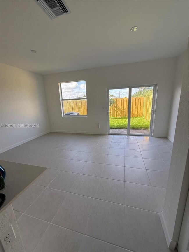 Building Photo - 17907 SW 356th St