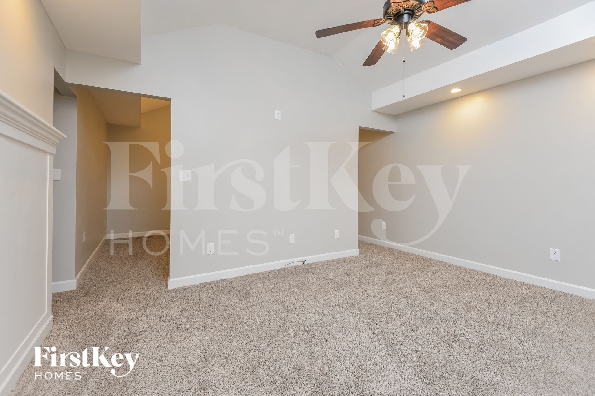 Building Photo - 109 Pinehurst Rd