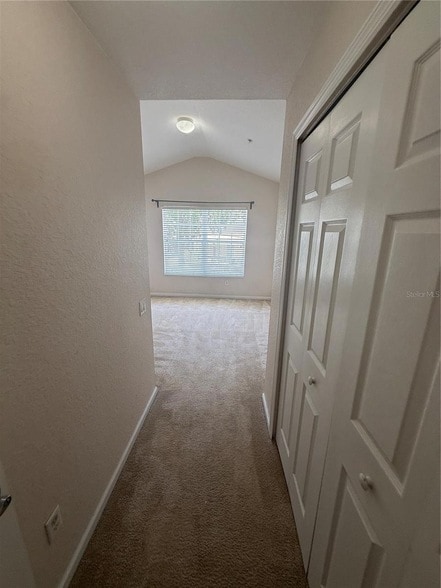 Building Photo - 2851 Polvadero Ln