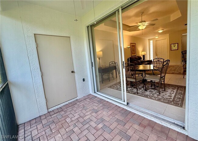 Building Photo - 1335 Sweetwater Cove