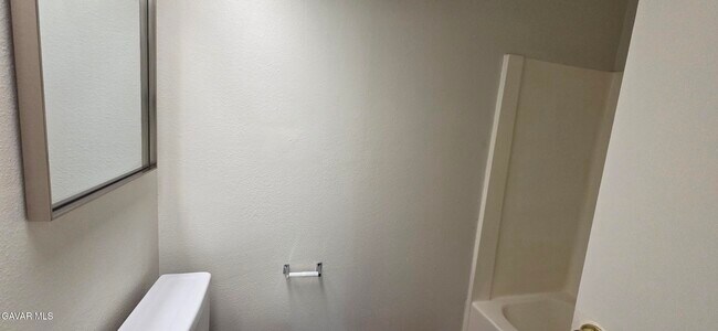Building Photo - 44244 Fig Ave