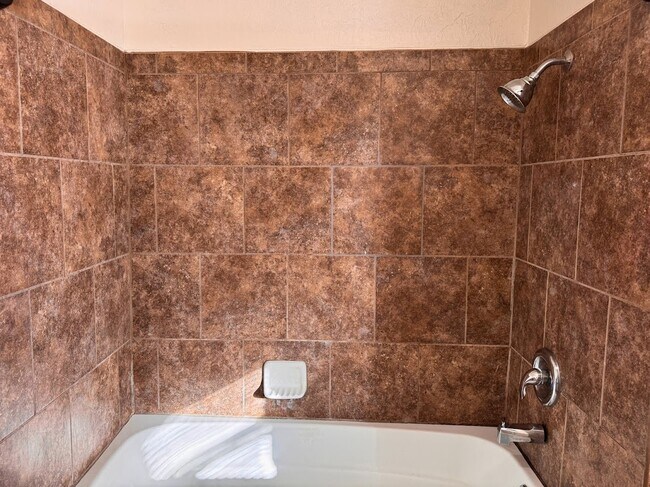 Building Photo - 4200 University Ave