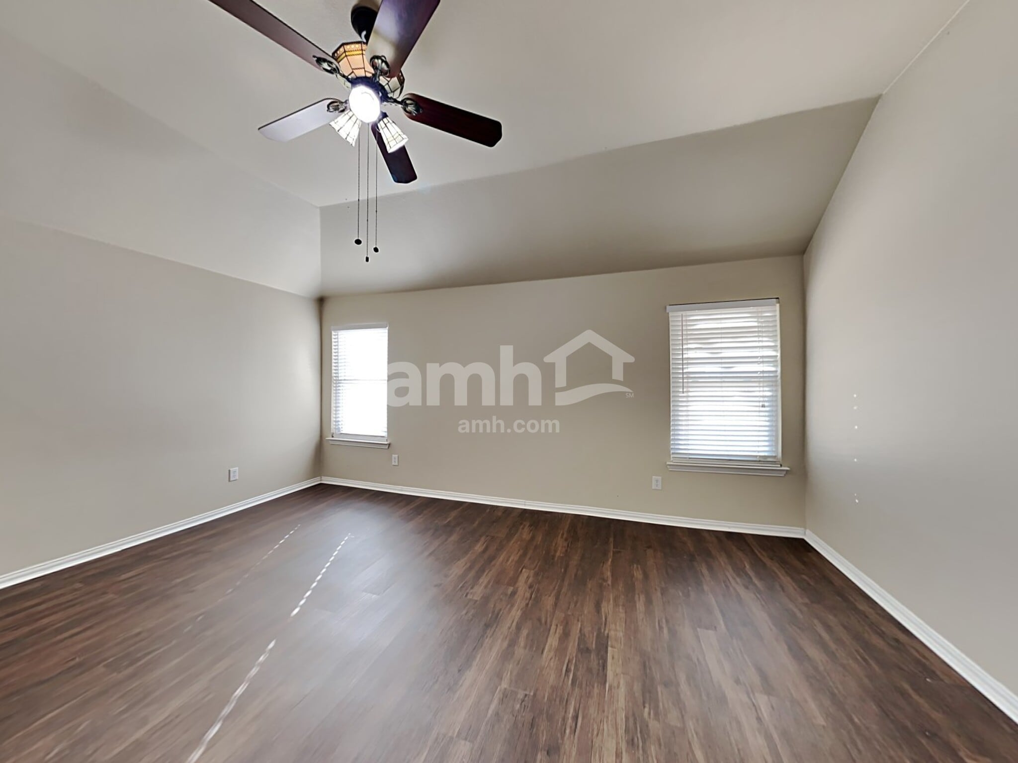 Building Photo - 206 Rock Meadow Trail