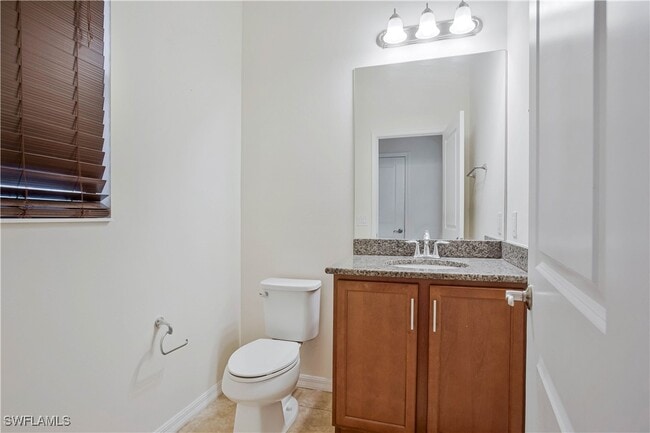 Building Photo - 1292 Kendari Terrace