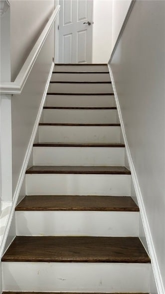Building Photo - 10519 Timber Edge Dr