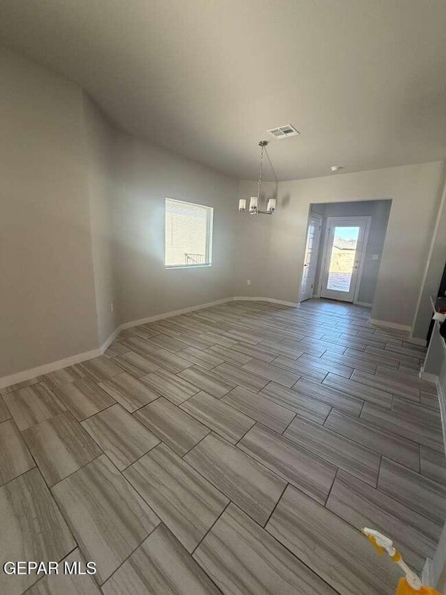 Building Photo - 10128 Prairie Flax Dr