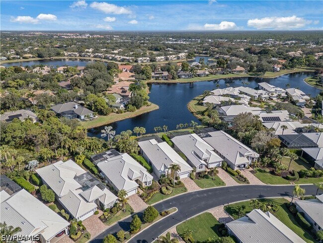 Building Photo - 3748 Ascot Bend Ct