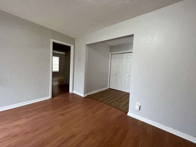 Building Photo - 1210 NW Baldwin- COMING SOON!