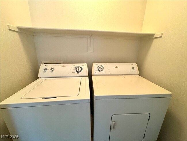 Building Photo - 4788 Rush Springs Dr