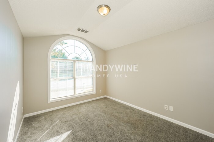 Building Photo - 3596 Brookstone Way