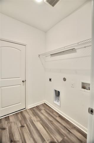 Building Photo - 8405 Smokey Creek Pass