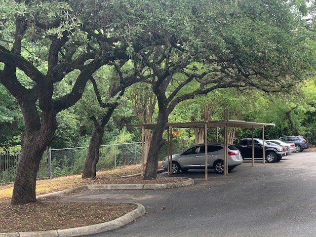 Building Photo - 4119 Medical Dr