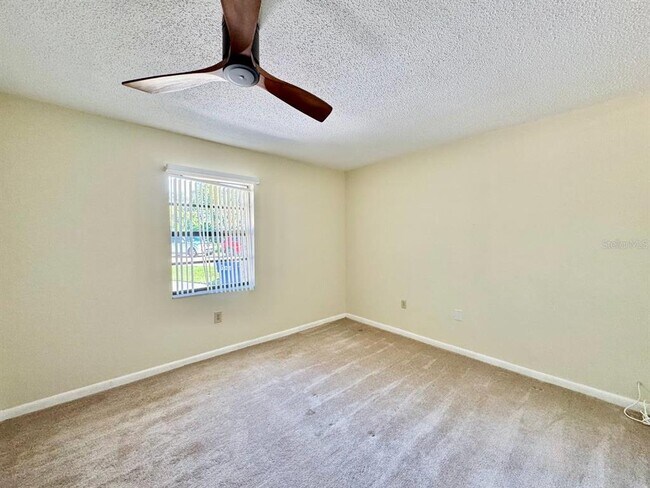 Building Photo - 3195 Chamblee Ln
