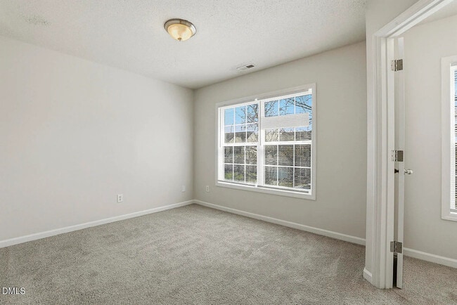Building Photo - Earn Wealth While Leasing - Like a Homeowner - Lease to Own