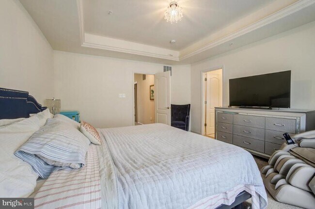 Building Photo - 1481 Rdg Trl Cir