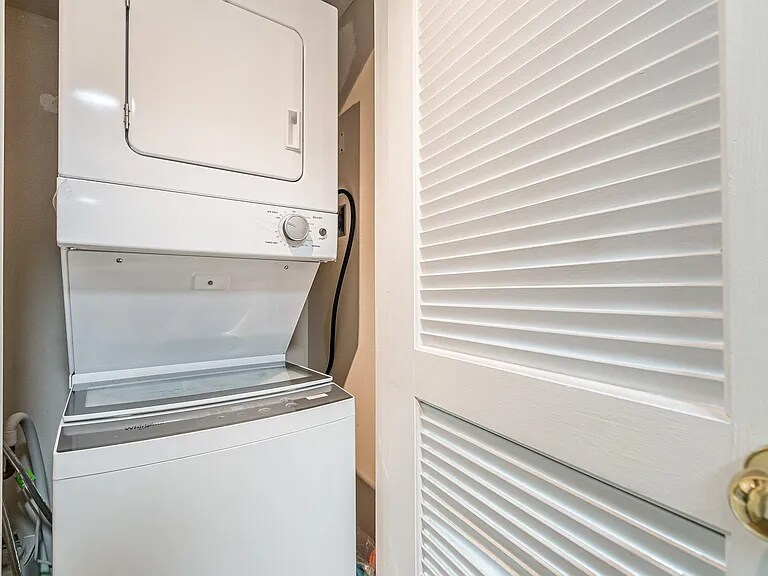 Building Photo - 2870 Pharr Ct S Northwest