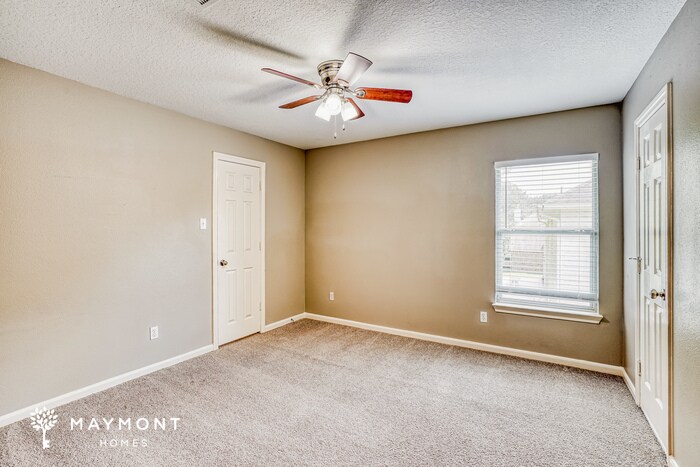 Building Photo - 3514 White Oak Point Dr