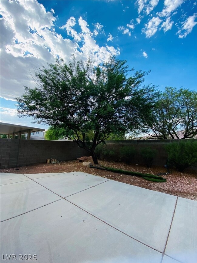 Building Photo - 4948 Caprock Canyon Ave