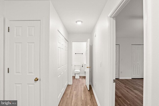 Building Photo - 2006 Wexford Rd