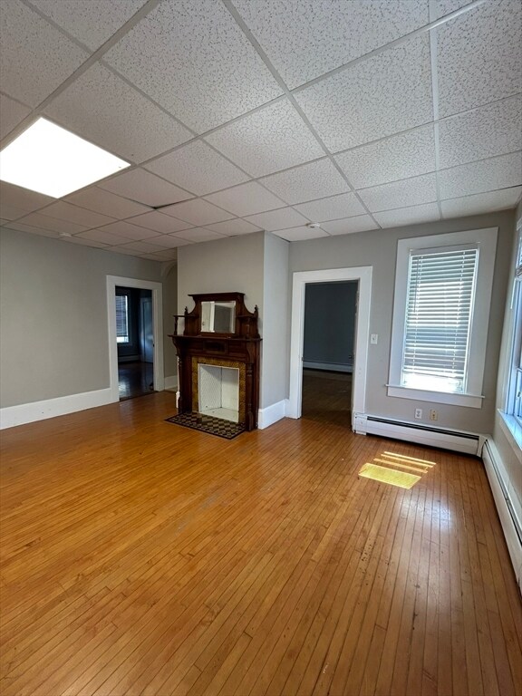 Building Photo - 613 Durfee St