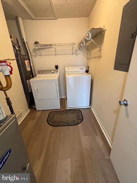 Building Photo - 151 Brookland Terrace