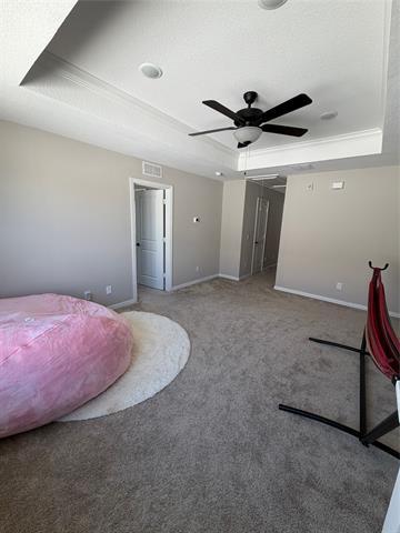 Building Photo - 1300 Starling St