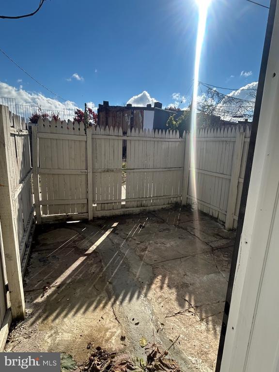 Building Photo - 1807 Ramsay St