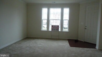 Building Photo - 25494 Casale Terrace