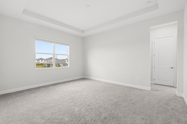 Building Photo - 13548 Spruce Pne Dr