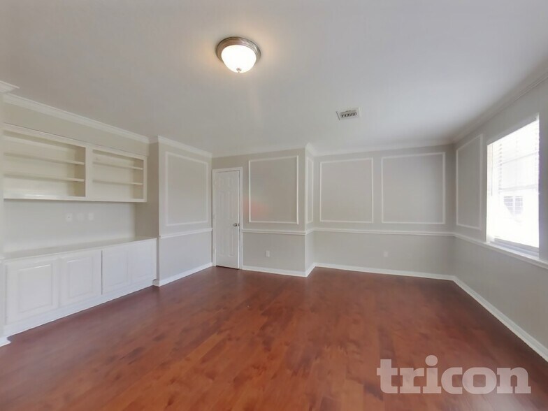 Building Photo - 1507 Moon Shadow Ct
