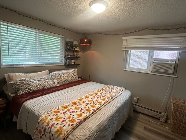 Building Photo - Updated 2BD 1Bath Home in West Loveland