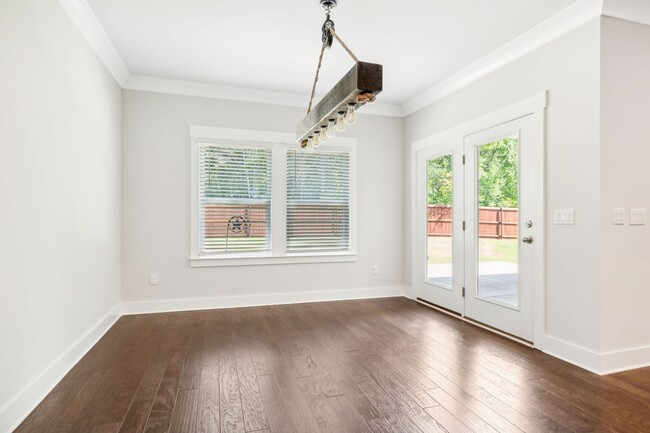 Building Photo - Nolensville home in the highly sought-afte...