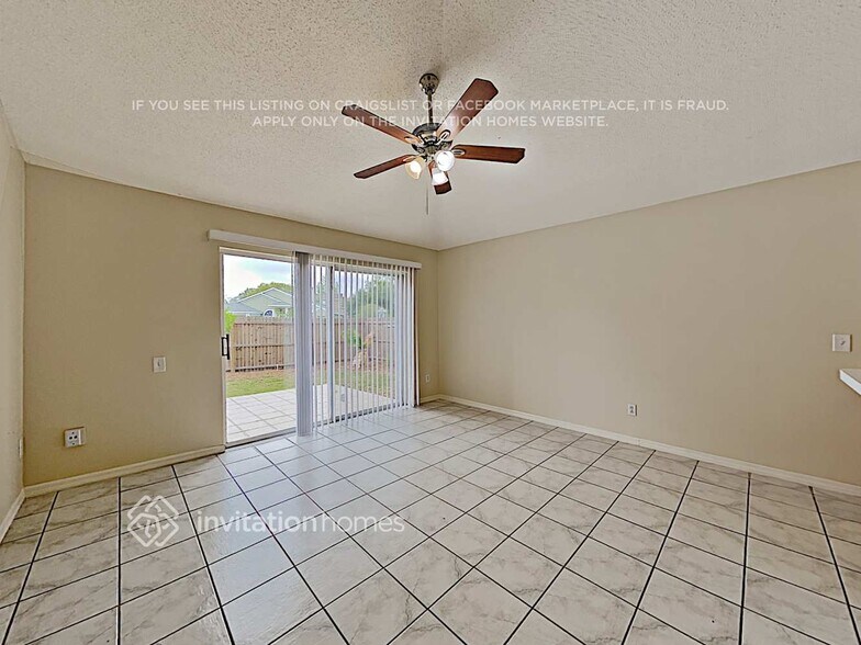 Building Photo - 3055 Hidden River Ct
