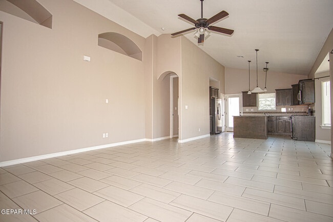 Building Photo - 13151 Freshford