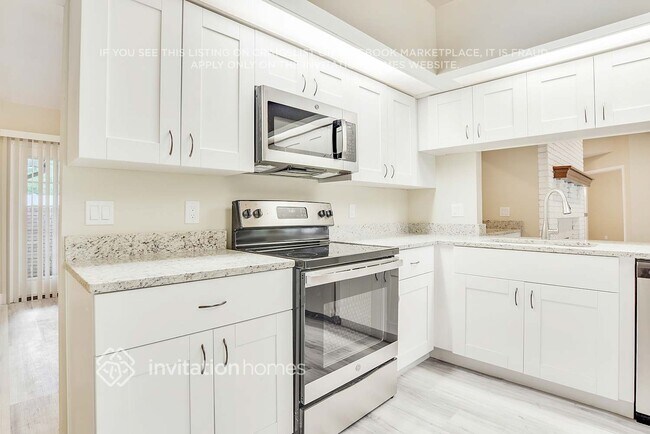 Building Photo - 1751 Moss Ct