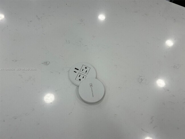 Building Photo - 261 NW 49th St