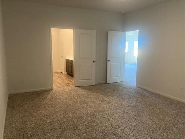 Building Photo - 2017 Delta Downs Dr