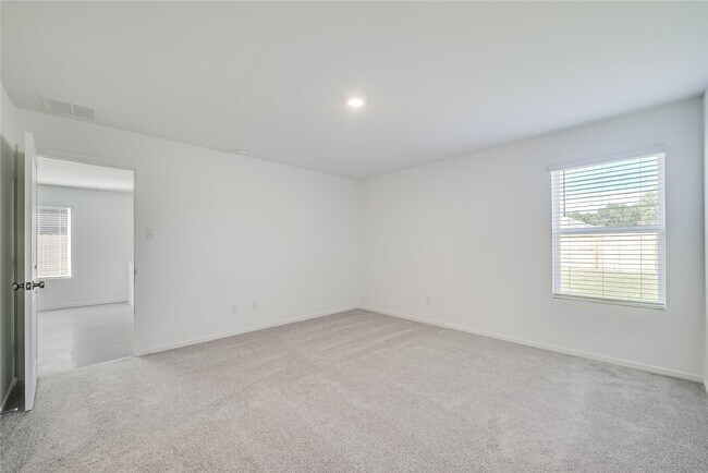 Building Photo - 1754 W Stroker Rd