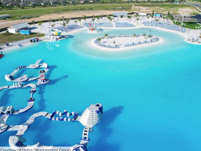 Building Photo - Spacious 4/3/3 home in Mirada